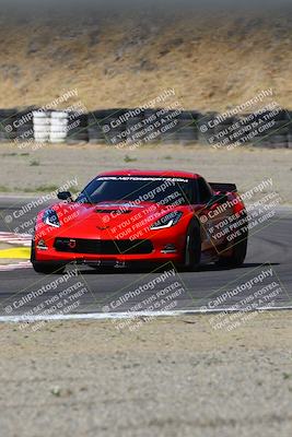 media/May-18-2025-Speed Ventures (Sun) [[b6e29aef7d]]/Green/Session 1 (Turn 3)/